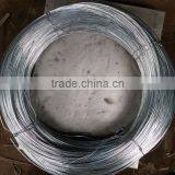 Hot Dipped Galvanized Iron Wire Manufacturer ( Factory ) thumbnail-5