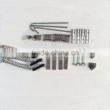 Vehicle Roof Top Truck Tents for 4x4 Accessories for Sale thumbnail-6