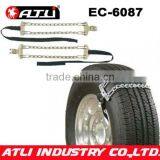 ATLI Security Powerful EC-6087 Emergency Chains thumbnail-1