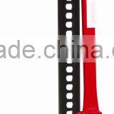 Farm Jack/Lift Mate thumbnail-1