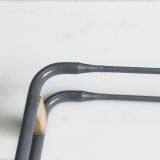 SIC & MoSi2 Heating Elements thumbnail-4