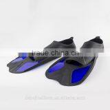 Swimming Equipment Diving Fins Flipper Diving Fins thumbnail-1
