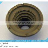 Cnc Machining Car Parts Cnc Precision Turning Parts thumbnail-3
