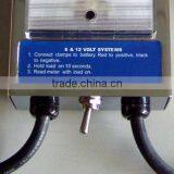 Car Battery Load Tester BTM-36 thumbnail-2