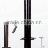 Round Jack for Trailer thumbnail-1