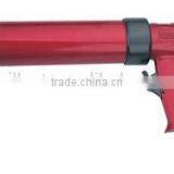 Air Caulking Gun SG850A