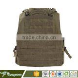 Picture Of Outdoor Military Combat Vest For Man thumbnail-6