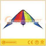 GSS3021 Cheap Kites Kite Thread Kite Surf thumbnail-1