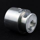 ЧПУ-оборудование thumbnail-3