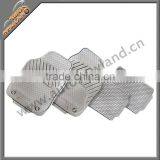 PVC Car Floor Mat thumbnail-1