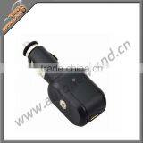 Cigar Lighter thumbnail-1