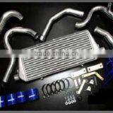 AUTO INTERCOOLER thumbnail-1