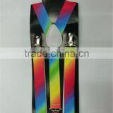 Men Pants Suspenders thumbnail-3