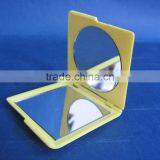 Customized Logo Single Folding Mirror thumbnail-6