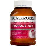 Blackmores Propolis 1000mg 220capsules thumbnail-1