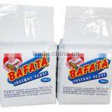 500g Low Sugar Instant Dry Yeast thumbnail-4