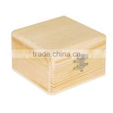 2017 Custom Cheap Wood Gift Boxes thumbnail-6