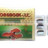 KOREAN LINGZHI MUSHROOM EXTRACT CAPSULE thumbnail-1