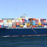 Vietnam Cheap Yiwu Sea Freight to China thumbnail-1