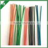 Rattan Sticks /Reed Diffuser Stick/ Color Reed Sticks thumbnail-1