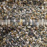 Direct Supply Health 14 Day Detox Tea thumbnail-3