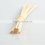 Variety Specification Aroma Rattan Stick For Slow Release Airfreshener Reed Diffuser thumbnail-1
