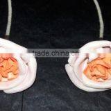 7025-7030 Sola Flower for Diffuser thumbnail-6