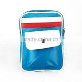 2016 New Arrival Sling Bag for Teenagers thumbnail-4