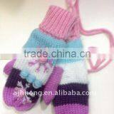 2015 New Fashion Glove/prettygirl thumbnail-1