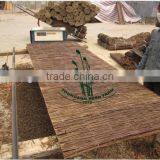 Willow Branch Fence thumbnail-3