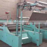 Advanced Technology GRP/FRP Sheet Molding Compounds Machine For Electrical Meter Box/Manhole Cover thumbnail-2