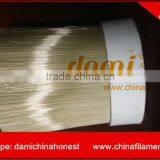 51-152MM Diameter0.18mm PET HOLLOW FILAMENT thumbnail-1