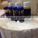 Different Concentration and Fragrance Base on Customers' Demands - Vietnam Agarwood Essential Oil thumbnail-1