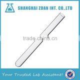 Laboratory Glassware High Borosilicate Glass Test Tube Without Rim thumbnail-1