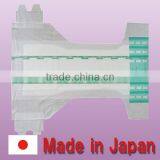 Hot-selling Factories Diapers Turkey Hospital Disposables for Elderly thumbnail-2