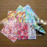 High Quality and Easy to Use Export Products Japanese Paper Folding at Reasonable Prices thumbnail-1