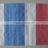 PE/PP BALES OF TARPAULIN thumbnail-2