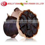 2016 Cheap Wholesale Price Black Garlic thumbnail-4