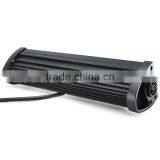 21.5inch 120w Dual Row Led Light Bar Offroad Led Worklight thumbnail-3