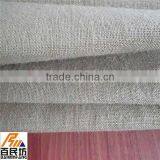 Customized Burlap 100% Jute Fiber Packed in Rolls thumbnail-3