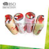 Good Absorbent Microfiber Cloth Colored Super Absorbant Yellow Cleaning Wipes thumbnail-6