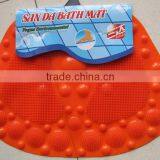 Rubber Mat/Anti-fatigue Rubber Mat,bath Mat thumbnail-1