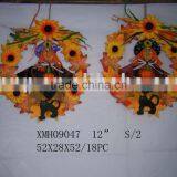 Halloween thumbnail-1