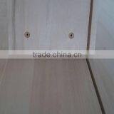 Factory Supply Wood Drawer Boards , Furniture Drawer Boards , Furniture Parts thumbnail-2