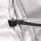 OEM Women Jacket Winter Coat thumbnail-3