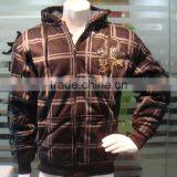 Men's Clothing thumbnail-1