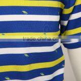 Original Polo Shirts Mens Heavy Duty Cotton Polo Shirt 100 % Cotton Polo Shirt thumbnail-4