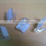 Table Skirt Clip A3 thumbnail-1