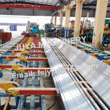 5inch Hot Log Shear Furnace for Aluminum Extrusion Press thumbnail-5