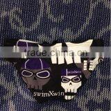 Whosale Hot Sell Sexy Men's Swimming Suit thumbnail-3